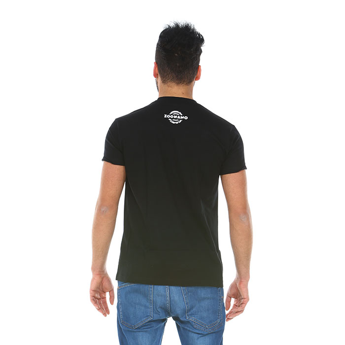 Türkei Classic-XXXL