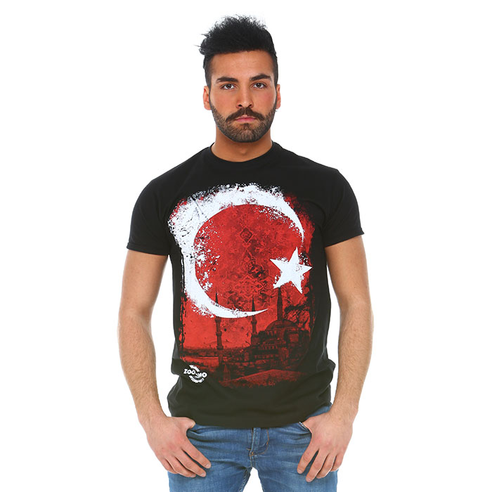 Türkei Classic-XXXL