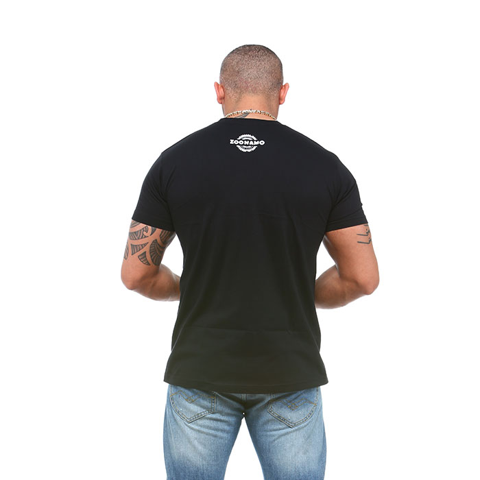 Palästina Classic-XXXL