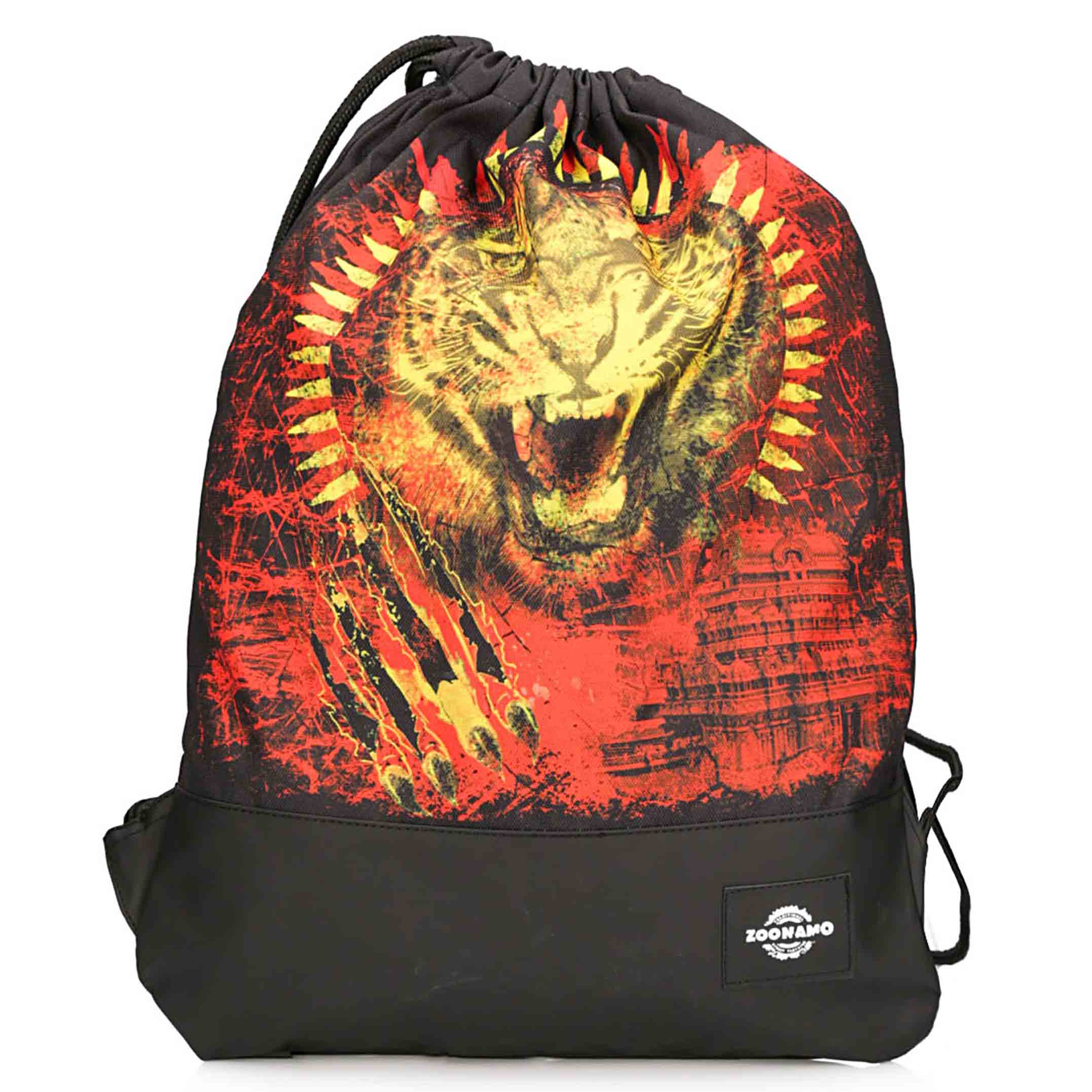 Tamil Eelam Gymsack Classic